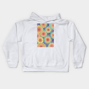 Obsession Kids Hoodie